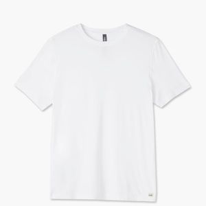 Vuori Strato tech tee